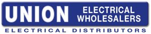 Union Electrical Wholesalers