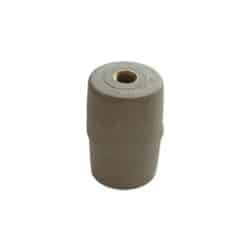 BP5 Insulator