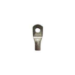 Hole Crimping Lug 10x5mm