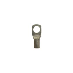 Hole Crimping Lug 16 x 8mm