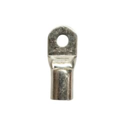 Hole Crimping Lug 185 x 12mm