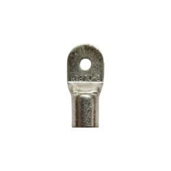 Hole Crimping Lug 70 x 6mm