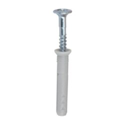 Nail-In-Anchor 6x55 6mm