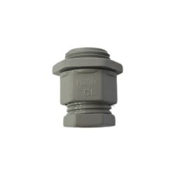 Pratley Compression Gland 0L