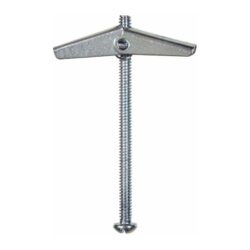 Spring Toggle M5 x 75mm