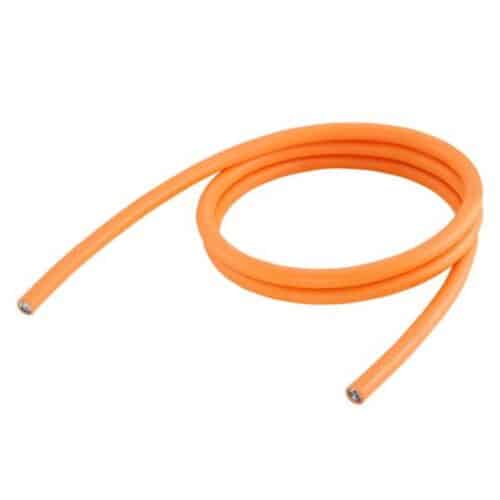 Trailing Cable 6.0mm x 4 Core - Union Electrical Wholesalers