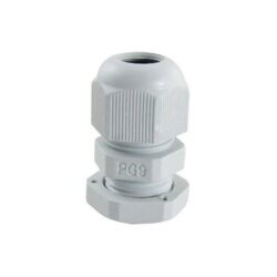 Polymer Cable Gland 16mm