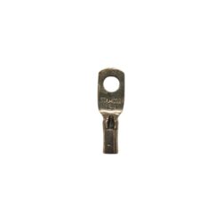 Hole Crimping Lug 1.5x4mm