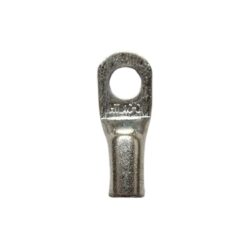 Hole Crimping Lug 16 x 6mm