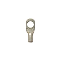 Hole Crimping Lug 2.5x5mm