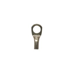 Hole Crimping Lug 2.5x6mm