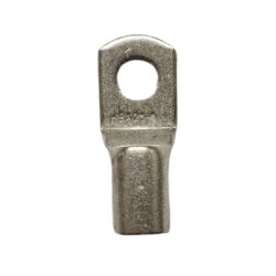 Hole Crimping Lug 25 x 6mm