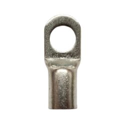 Hole Crimping Lug 35 x 10mm