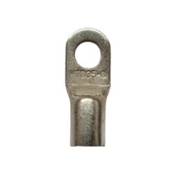 Hole Crimping Lug 35 x 8mm