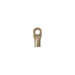 Hole Crimping Lug 50x10mm