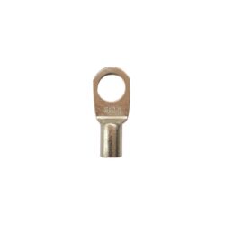 Hole Crimping Lug 50x16mm