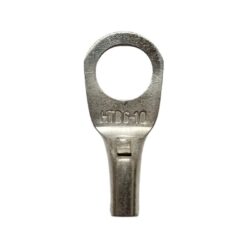 Hole Crimping Lug 6.0x10mm