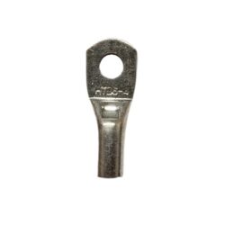 Hole Crimping Lug 6.0x4mm