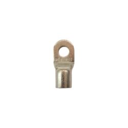 Hole Crimping Lug 70x10mm