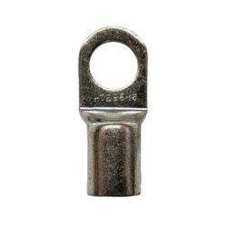 Hole Crimping Lug 95 x 16mm