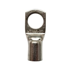 Hole Crimping Lug 95 x 20mm