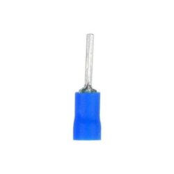 Blue Pin Lug 2.5mm