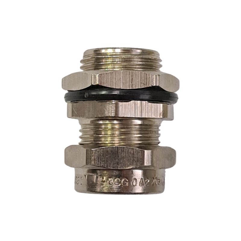 CCG Compression Gland No.0 A2 - Union Electrical Wholesalers