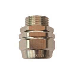 CCG No.1 STD BW Gland