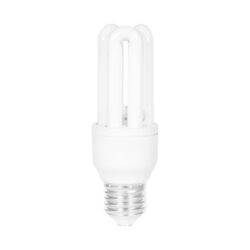 Energy Saver Lamp Edison Screw 14w