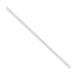 LED Cool White Tube T8 18Watt 4Ft