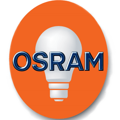 Osram_logo_PNG_(5)