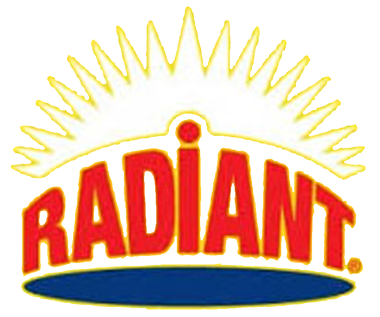 Radiant-2
