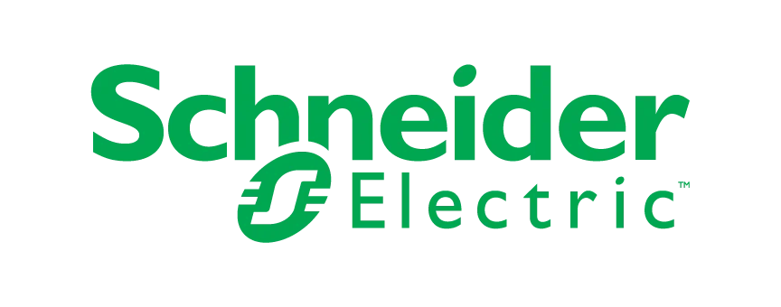 schneider-electric-logo